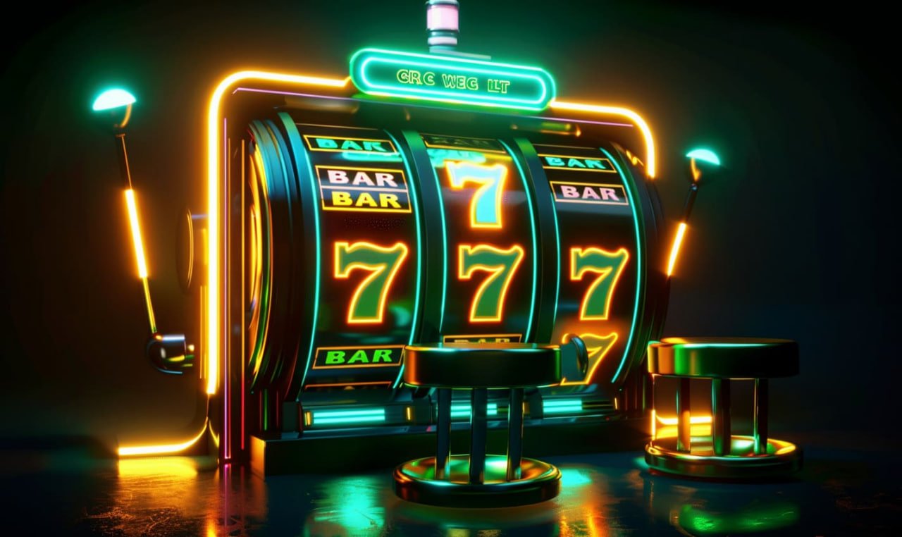 77bg